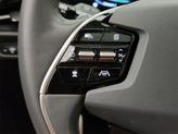 Thumbnail of 2024 Snow White Pearl Kia Niro