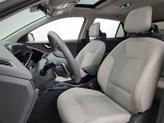 Thumbnail of 2024 Snow White Pearl Kia Niro