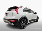 Thumbnail of 2024 Snow White Pearl Kia Niro
