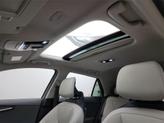 Thumbnail of 2024 Snow White Pearl Kia Niro