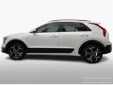 Thumbnail of 2024 Snow White Pearl Kia Niro