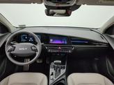 Thumbnail of 2024 Snow White Pearl Kia Niro