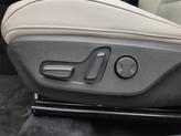Thumbnail of 2024 Snow White Pearl Kia Niro