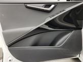 Thumbnail of 2024 Snow White Pearl Kia Niro