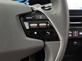 Thumbnail of 2024 Snow White Pearl Kia Niro