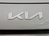 Thumbnail of 2024 Snow White Pearl Kia Niro