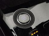 Thumbnail of 2024 Snow White Pearl Kia Niro