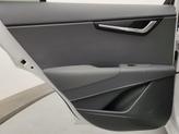 Thumbnail of 2024 Snow White Pearl Kia Niro