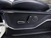 Thumbnail of 2023 Azure Gray Metallic Ford F-150 Lightning