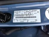 Thumbnail of 2023 Azure Gray Metallic Ford F-150 Lightning