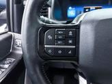 Thumbnail of 2023 Azure Gray Metallic Ford F-150 Lightning