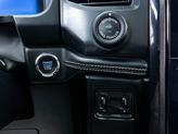 Thumbnail of 2023 Azure Gray Metallic Ford F-150 Lightning