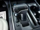 Thumbnail of 2023 Azure Gray Metallic Ford F-150 Lightning