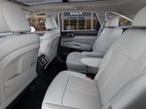Thumbnail of 2025 Red Kia Sorento