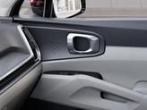Thumbnail of 2025 Red Kia Sorento