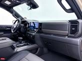 Thumbnail of 2022 Sand Dune Metallic Chevrolet Silverado 1500