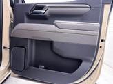 Thumbnail of 2022 Sand Dune Metallic Chevrolet Silverado 1500