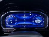 Thumbnail of 2022 Sand Dune Metallic Chevrolet Silverado 1500