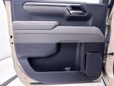 Thumbnail of 2022 Sand Dune Metallic Chevrolet Silverado 1500