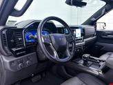Thumbnail of 2022 Sand Dune Metallic Chevrolet Silverado 1500
