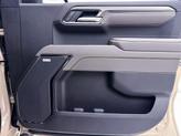 Thumbnail of 2022 Sand Dune Metallic Chevrolet Silverado 1500