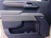 Thumbnail of 2022 Sand Dune Metallic Chevrolet Silverado 1500