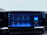 Thumbnail of 2022 Sand Dune Metallic Chevrolet Silverado 1500