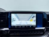 Thumbnail of 2022 Sand Dune Metallic Chevrolet Silverado 1500