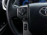 Thumbnail of 2017 Silver Toyota Tacoma