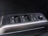 Thumbnail of 2017 Silver Toyota Tacoma