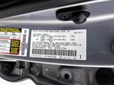 Thumbnail of 2017 Silver Toyota Tacoma