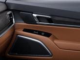 Thumbnail of 2025 Midnight Black Kia Telluride