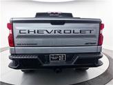Thumbnail of 2024 Sterling Gray Metallic Chevrolet Silverado 1500