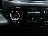 Thumbnail of 2024 Sterling Gray Metallic Chevrolet Silverado 1500