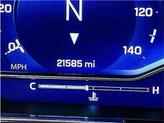 Thumbnail of 2024 Sterling Gray Metallic Chevrolet Silverado 1500
