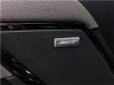 Thumbnail of 2024 Sterling Gray Metallic Chevrolet Silverado 1500
