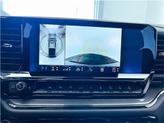 Thumbnail of 2024 Sterling Gray Metallic Chevrolet Silverado 1500