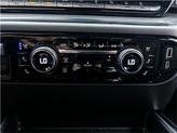 Thumbnail of 2024 Sterling Gray Metallic Chevrolet Silverado 1500