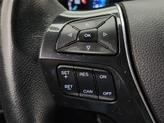 Thumbnail of 2017 Ingot Silver Metallic Ford Explorer