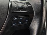 Thumbnail of 2017 Ingot Silver Metallic Ford Explorer