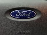 Thumbnail of 2017 Ingot Silver Metallic Ford Explorer