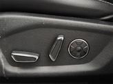 Thumbnail of 2017 Ingot Silver Metallic Ford Explorer