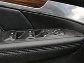 Thumbnail of 2017 Ingot Silver Metallic Ford Explorer