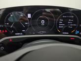 Thumbnail of 2024 Black Porsche Taycan