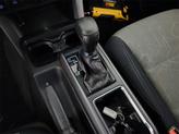 Thumbnail of 2020 Black Toyota Tacoma