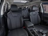 Thumbnail of 2025 Metal Kia Sorento