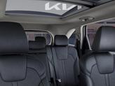 Thumbnail of 2025 Metal Kia Sorento