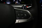 Thumbnail of 2025 Pure White Volkswagen Tiguan