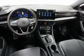 Thumbnail of 2025 Pure White Volkswagen Jetta