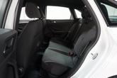 Thumbnail of 2025 Pure White Volkswagen Jetta